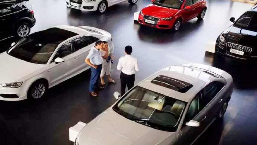 Car News: 1 जून से नई गाड़ी खरीदनी होगी महंगी, जानें क्या है वजह, ज़ी बिज़नेस की खबर पर मुहर  