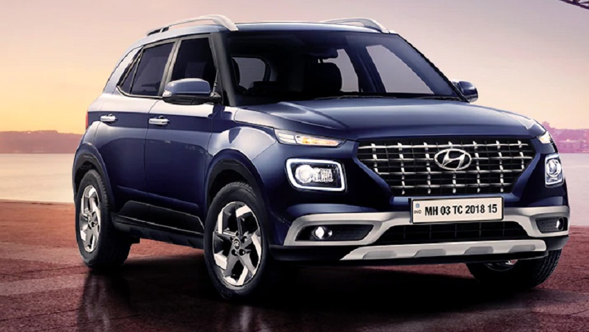 Hyundai की इस कार ने मचाया धमाल, 2019 में लॉन्च से अब तक बिक्री 3 लाख यूनिट के पार, जानें क्यों है खास