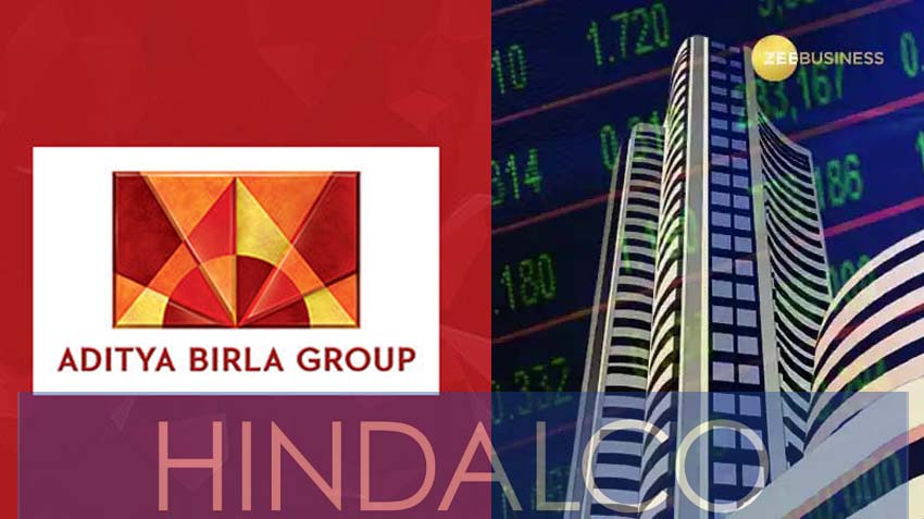 Aditya Birla Group के इस स्टॉक में बनेगा तगड़ा मुनाफा! 69% उछल सकता है शेयर, Q4 नतीजों के बाद चेक करें अगला TGT