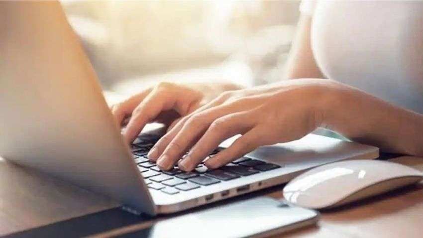 DRDO Recruitment 2022: ग्रेजुएट अपरेंटिस के 25 पदों के लिए कर सकते हैं अप्लाई, चेक करें सैलरी और योग्यता