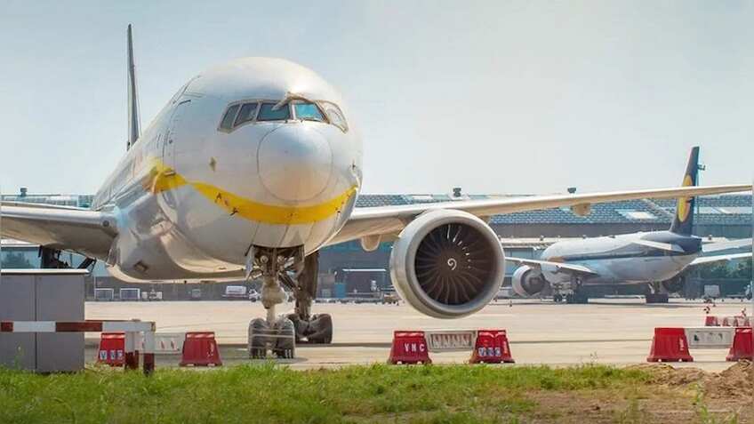 Delhi Airport पर शुरू हुई RFID टैग की सुविधा, देश का पहला ऐसा एयरपोर्ट, सामान की निगरानी होगी आसान