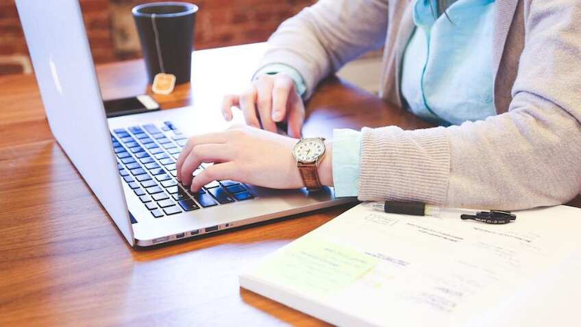 बेंगलुरु में कल से होगा startups के लिए ग्लोबल कॉन्फ्रेंस, इन देशों के 80 स्पीकर्स होंगे शामिल