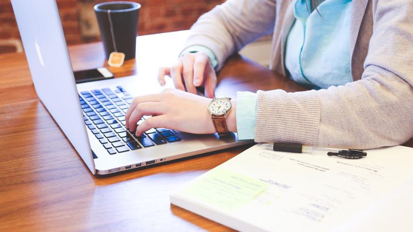 बेंगलुरु में कल से होगा startups के लिए ग्लोबल कॉन्फ्रेंस, इन देशों के 80 स्पीकर्स होंगे शामिल