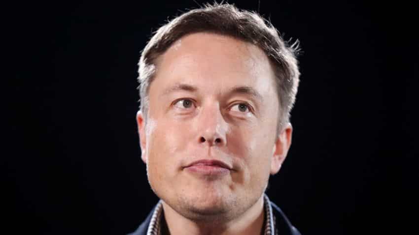 फिर खबरों में Elon Musk, टेस्ला कर्मचारियों को दी धमकी; कहा- ऑफिस आएं या...