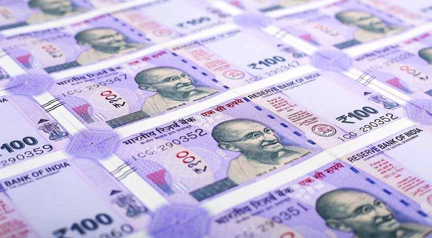 ₹100 के कम के इस होटल स्‍टॉक में होगी कमाई! CLSA की BUY रेटिंग, चेक करें टारगेट