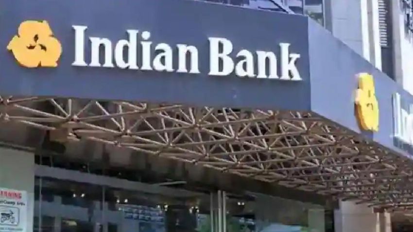 FD Rates: इस बैंक ने अपने कस्टमर्स को दी गुड न्यूज, फिक्स्ड डिपॉजिट पर मिलेगा ज्यादा ब्याज, जानिए लेटेस्ट रेट