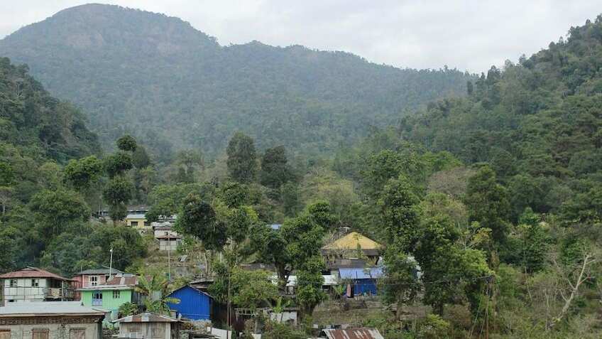 IRCTC दे रहा दार्जिलिंग और गंगटोक घूमने का शानदार मौका, किफायती पैकेज में हैं जबरदस्त ऑफर्स, जानिए डीटेल्स