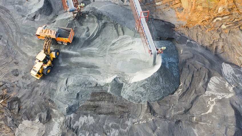 Thermal Coal Demand: तेजी से बढ़ती बिजली की मांग, 2040 तक 150 करोड़ टन हो सकती है कोयले की डिमांड 