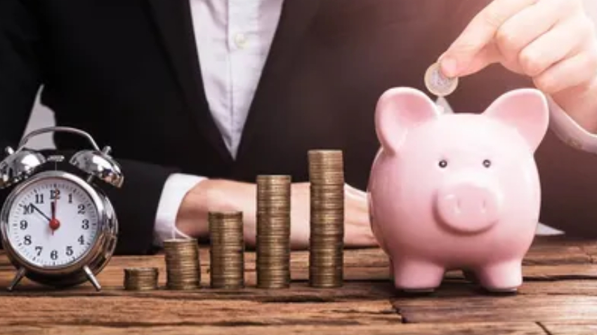 PF खाताधारक VPF में निवेश से कर सकते हैं कमाई, FD के मुकाबले मिलता है ज्यादा फायदा