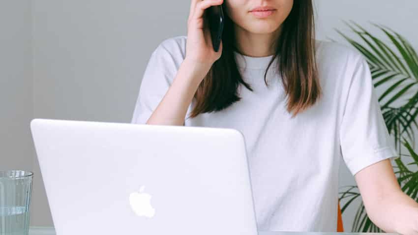 4. इम्प्रूव्ड कॉल रीजन (Improved Call Reason)