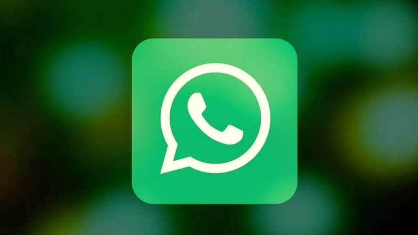 WhatsApp Double Verification Code Feature