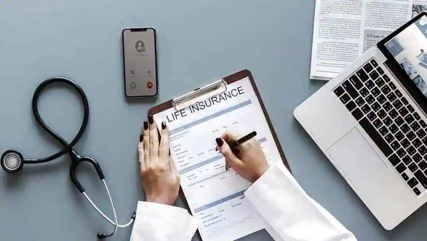 Life Insurance: लाइफ इंश्योरेंस प्रोडक्ट बिना IRDAI की मंजूरी के भी हो सकेंगे लॉन्च, ग्राहकों को ज्यादा विकल्प मिलेंगे