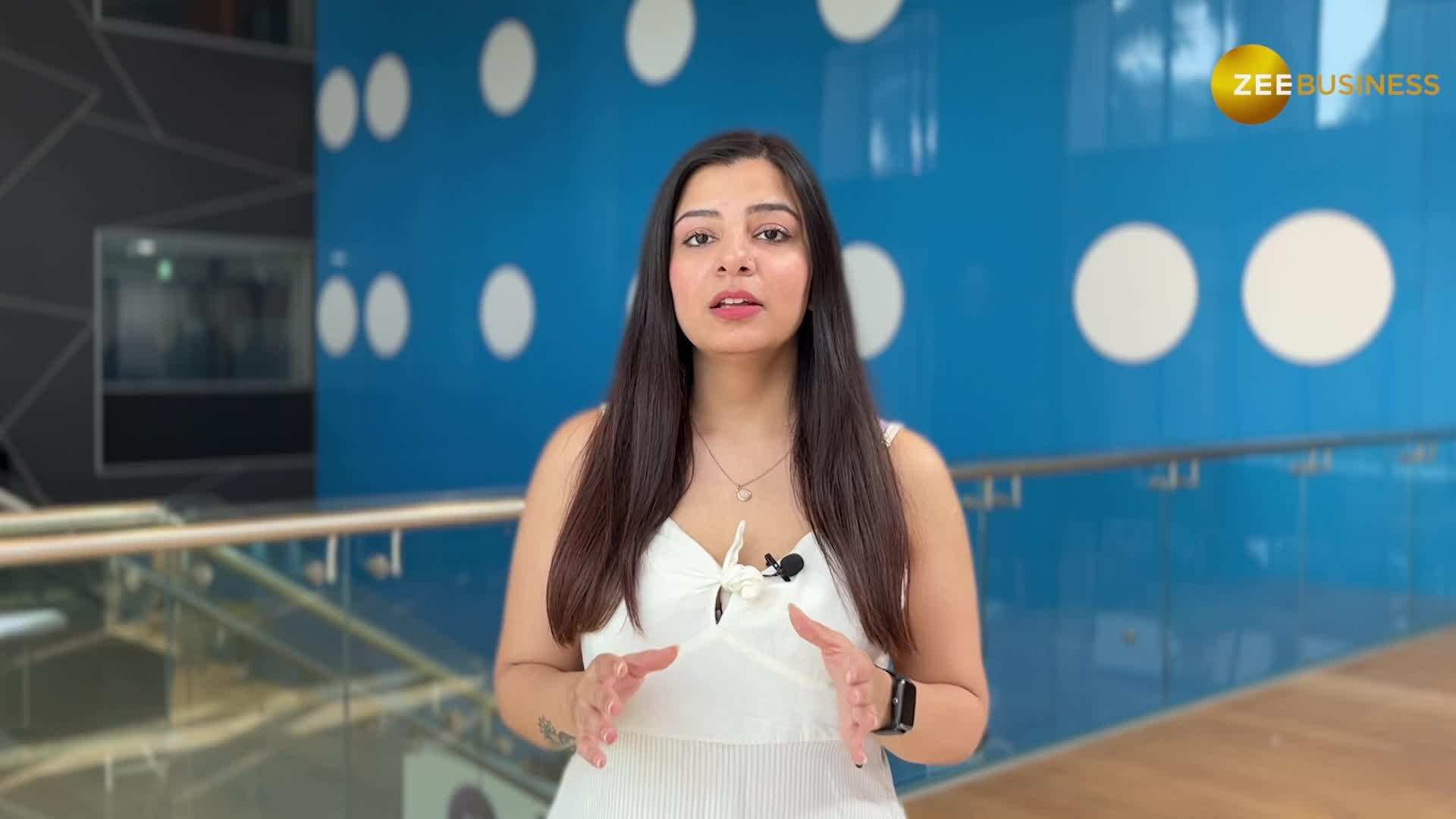 Google Play Store पर Fake Loan Apps से सावधान!