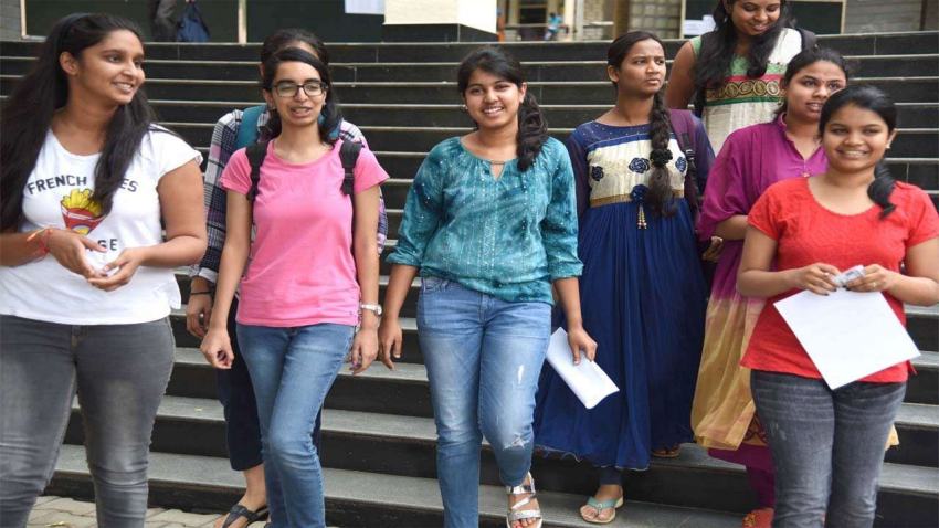 JEE NEET Admit Card 2022: जेईई मेन 2022 का एडमिट कार्ड जल्द होगा जारी, ऐसे करें डाउनलोड