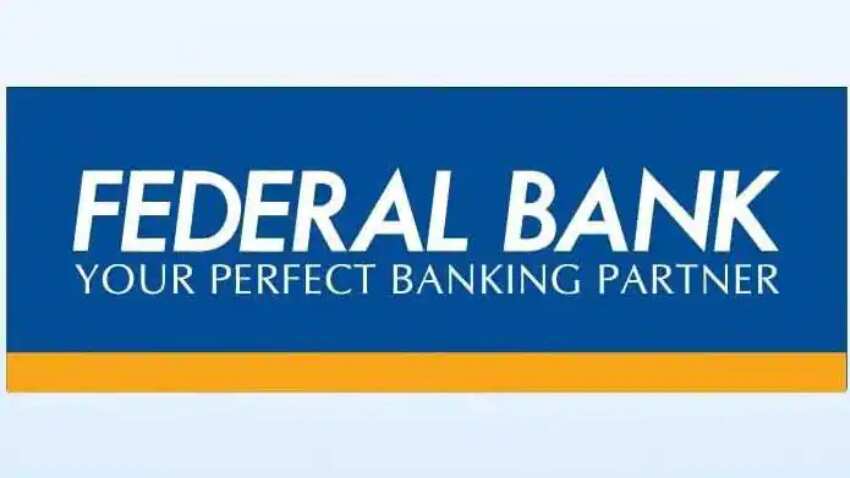 Federal बैंक 