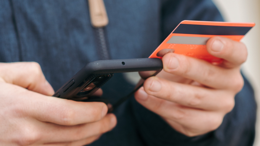 Paytm से Mobile Recharge कराना हुआ महंगा..अब लगेगा एक्स्ट्रा चार्ज, जानिए कितने रुपए देने होंगे