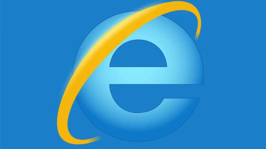 Internet Explorer से जुड़ी खास बातें 