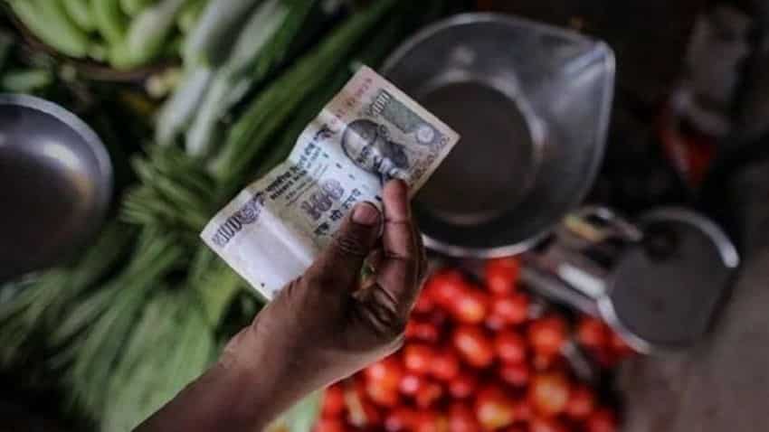 WPI Inflation: फिर भड़की थोक महंगाई, मई में रिकॉर्ड 15.88% रही, अंडा, मीट, मछली की कीमतों में आया तेज उछाल