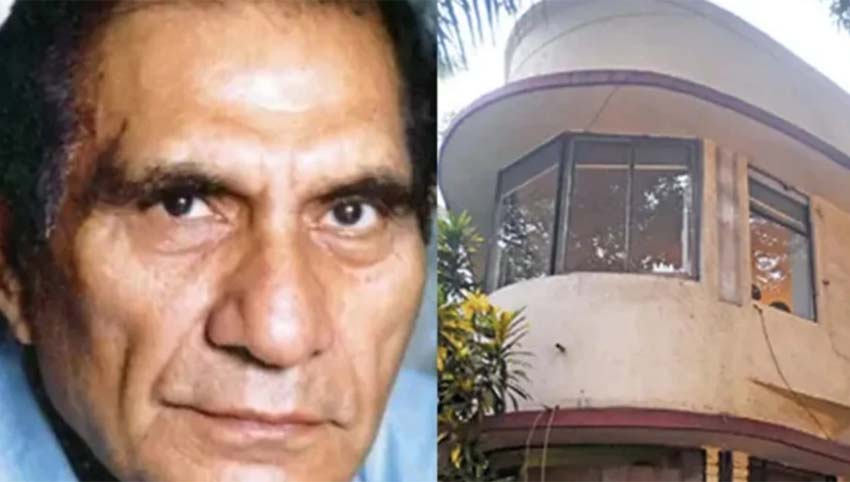 मशहूर फिल्म निर्माता BR Chopra का बंगला बिका; जानिए कितने करोड़ में हुई डील, कौन है खरीदार