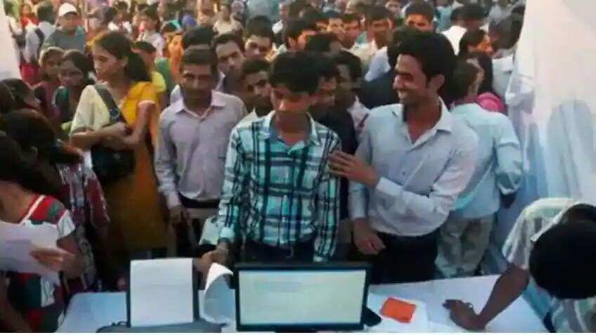 Jobs 2022: इस राज्य में BDO बनने का बेहतरीन मौका, जानें नौकरी के लिए अप्लाई करने का तरीका