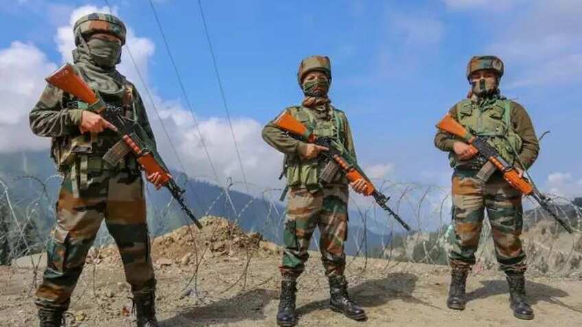 Agnipath Recruitment 2022: इंडियन आर्मी ने जारी किया 'अग्निवीरों' की भर्ती के लिए नोटिफिकेशन, जुलाई से शुरू हो जाएगा रजिस्ट्रेशन