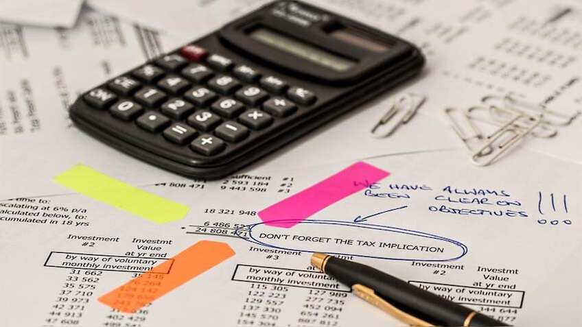 Exclusive: CIBIL की तर्ज पर Insurance Score लाने की तैयारी, ग्राहकों को प्रीमियम में होगा फायदा 