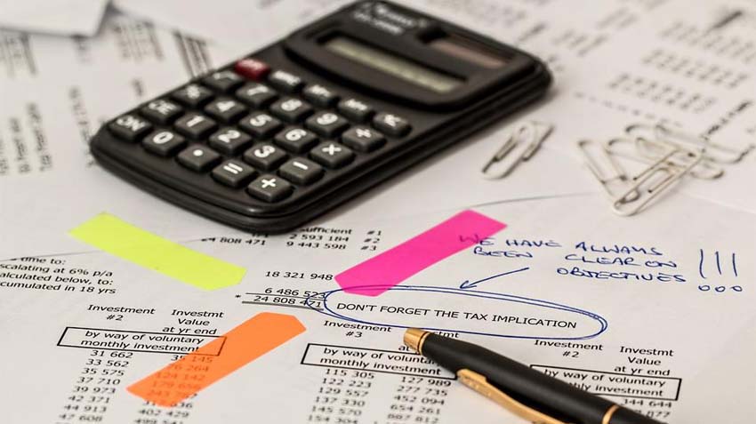 Exclusive: CIBIL की तर्ज पर Insurance Score लाने की तैयारी, ग्राहकों को प्रीमियम में होगा फायदा