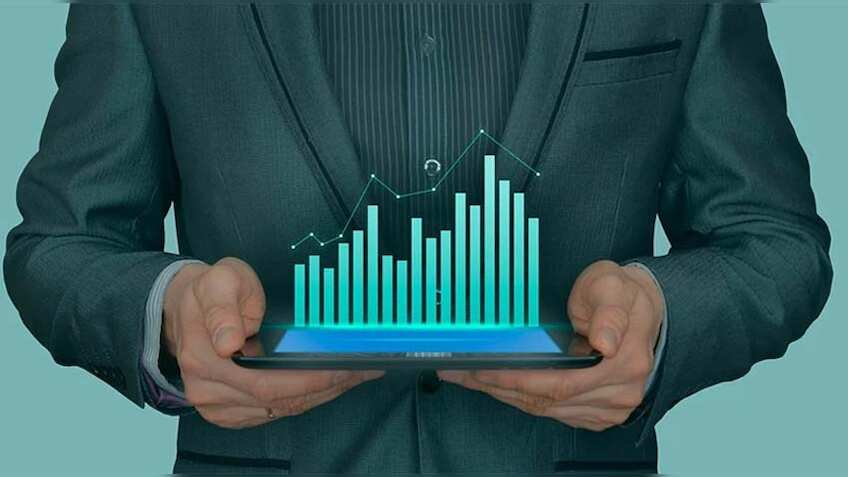 SBI, IndusInd Bank, Axis Bank, Asian Paints, Hindustan Unilever में क्‍या करें निवेशक? खरीदें या बेचें 