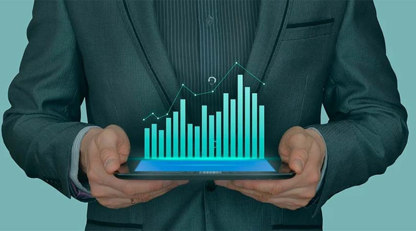 SBI, IndusInd Bank, Axis Bank, Asian Paints, Hindustan Unilever में क्या करें निवेशक? खरीदें या बेचें