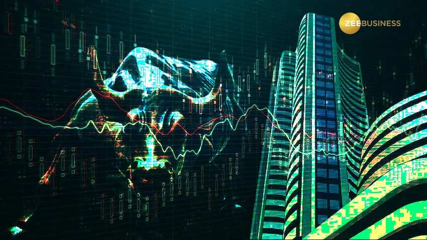 Theme Stocks: 'रूलिंग रोड्स' थीम पर ये 3 शेयर पकड़ेंगे रफ्तार, 1 साल में मिल सकता है 28% तक रिटर्न 