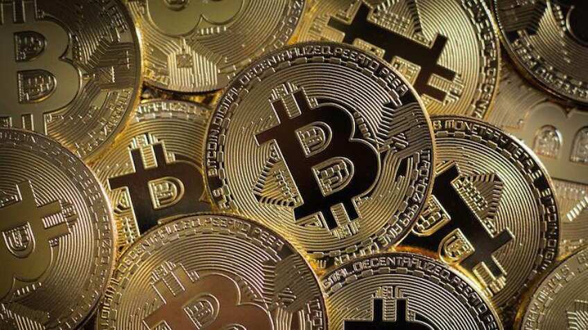 Cryptocurrencies पर TDS को लेकर सीबीडीटी ने जारी किया नोटिफिकेशन, 1 जुलाई से इन नियमों का रखना होगा ध्यान