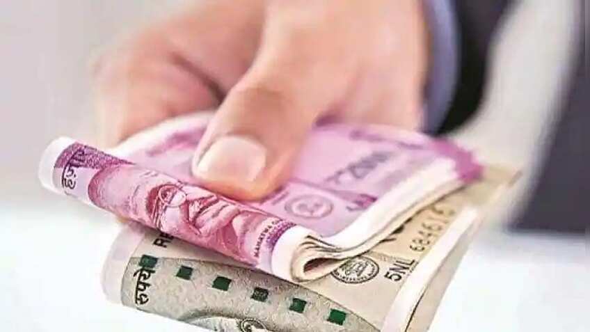 फायदे की बात: बड़े काम की है बैंकों की ये खास सुविधा, जरूरत पर आसानी से मिल जाता है पैसा