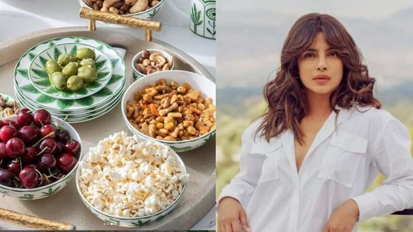 Priyanka Chopra Sona Home: प्रियंका चोपड़ा ने शुरू किया ये बिजनेस, अमेरिका में दिखेगी भारतीय संस्कृति की झलक