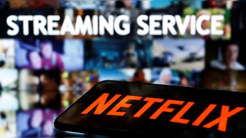 Netflix ने दिया कर्मचारियों को झटका, 2 महीने में दूसरी बार की सैकड़ों कर्मचारियों की छंटनी, जानें क्या है वजह