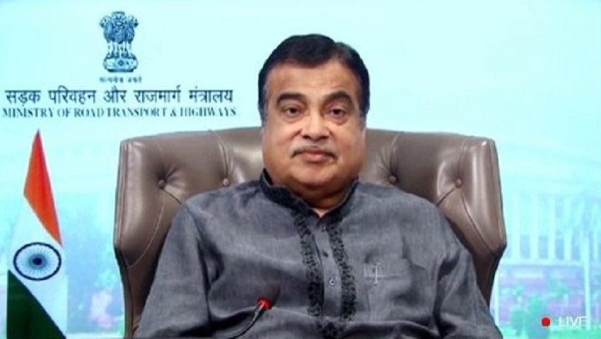 Bharat NCAP: सरकार की क्रैश टेस्ट रेटिंग तय करेगी कार कितनी है सेफ, नितिन गडकरी ने दिया अप्रूवल, ज़ी बिज़नेस की खबर पर मुहर