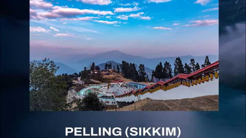 Pelling (Sikkim)