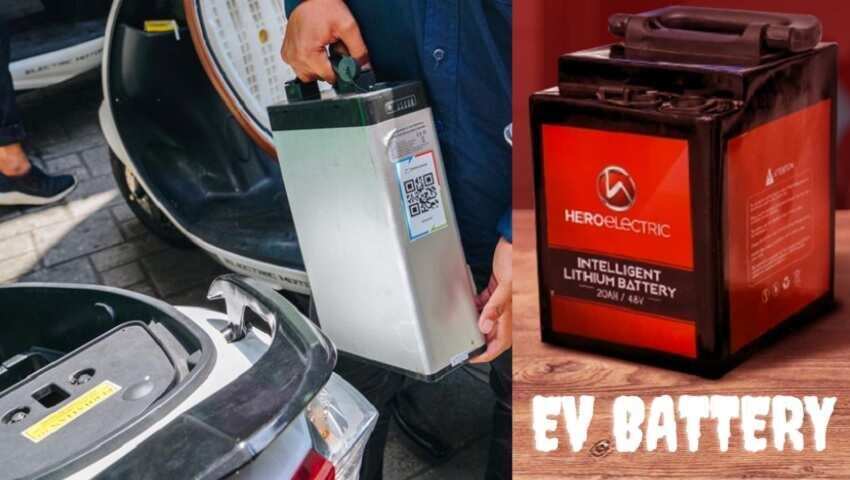 इलेक्ट्रिक वाहन होंगे अधिक सुरक्षित, BIS ने जारी किए गाइडलाइंस, जानें डीटेल्स