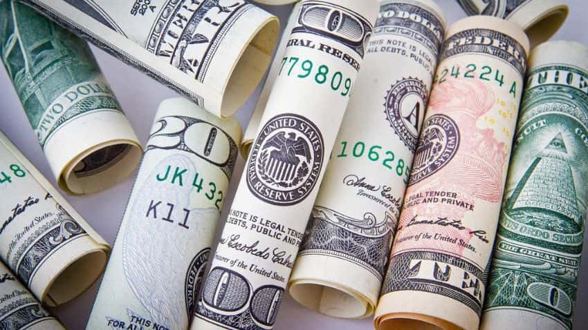 Money Guru: पोर्टफोलियो में कितना विदेशी एक्सपोजर है सही? एक्सपर्ट ने बताया कैसे चुनें ग्लोबल फंड