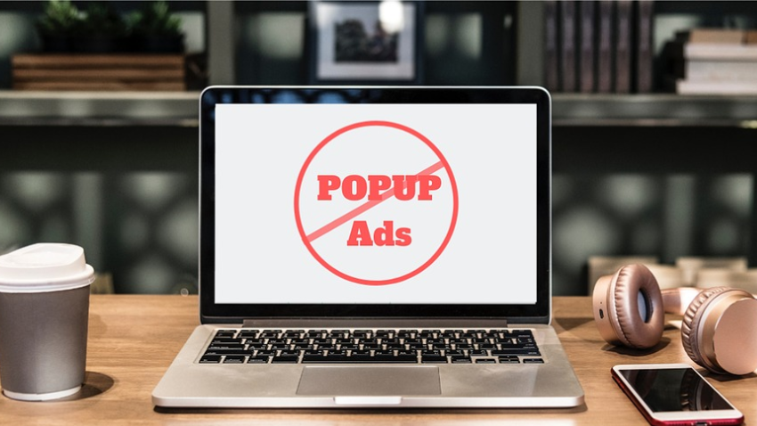 एजुकेशन सेक्टर के ऐड्स पर मिले सबसे ज्यादा एतराज, लेटेस्ट रिपोर्ट में खुलासा, सही फोटो न देना सबसे बड़ी दिक्कत