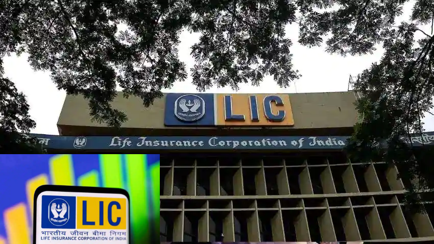 Lic Premium: घर बैठे मिनटों में खुद करें एलआईसी प्रीमियम का भुगतान, तरीका है बेहद आसान