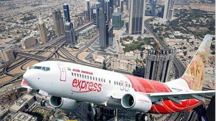 AIR INDIA Express बेड़े में शामिल करेगी 4 बोइंग-737 विमान, हाई डिमांड के चलते एयरलाइन कर रही तैयारी