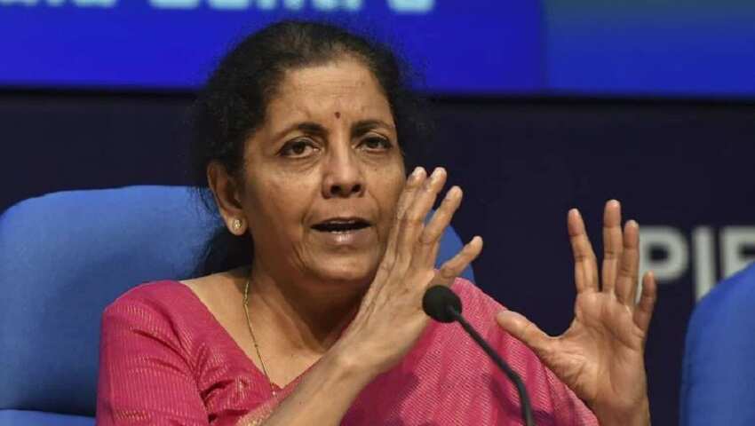 क्रूड ऑयल-डीजल और ATF पर लगे TAX का हर 15 दिनों पर होगा रिव्यू, इंटरनेशनल प्राइस के मुताबिक होगा फैसला