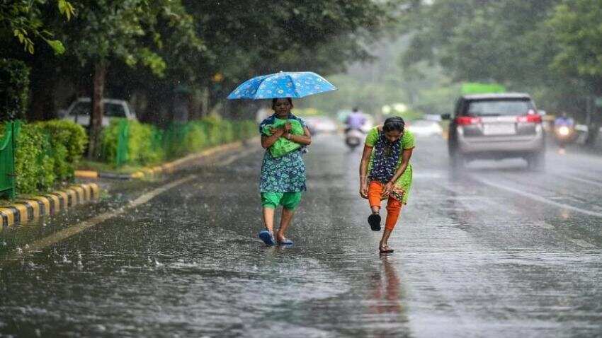 तेलंगाना