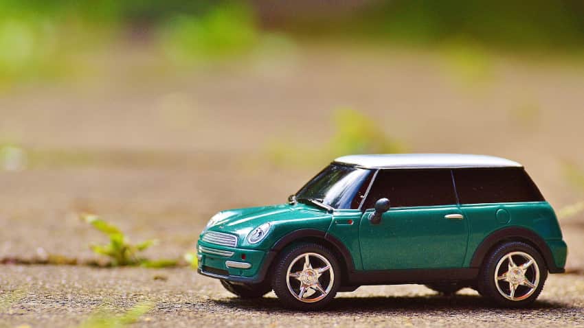 Car Loan: कार लेने का सपना होगा पूरा! इन बैंकों से आसान दरों पर मिल जाएगा लोन- चेक करें लिस्ट 
