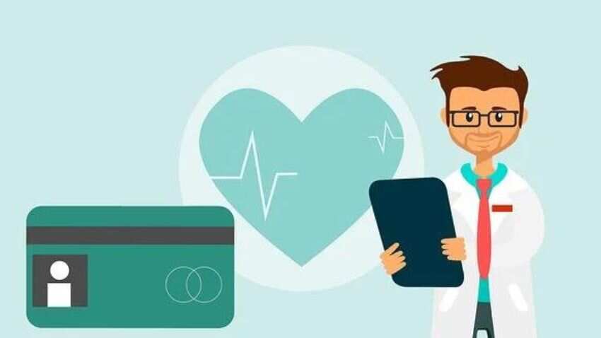 हॉस्पिटल रूम पर GST से महंगा हो जाएगा आपका हेल्थ इंश्योरेंस! प्रीमियम में हो सकता है इतना इजाफा