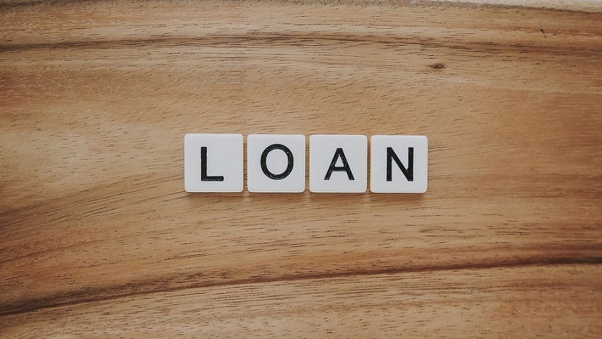 Instant Loan App एक धोखा भी हो सकते हैं साबित