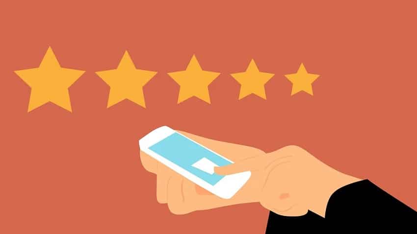 Fake Reviews Alert: अब फर्जी रिव्यू करने पर हो सकती है कार्रवाई, जल्द जारी होगा गाइडलाइन फ्रेमवर्क