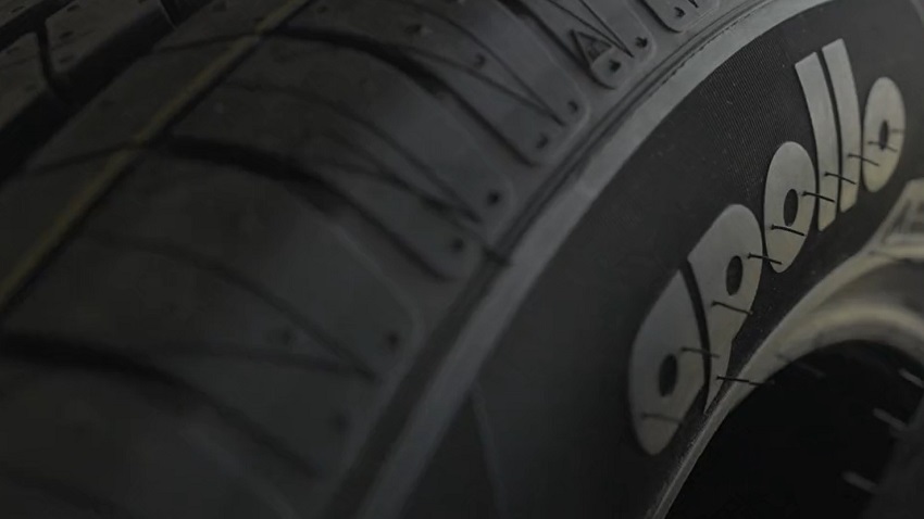 Apollo Tyres ने EVs के लिए लॉन्च किए नए टायर, मिलेगा ज्यादा माइलेज, बैटरी की खपत होगी कम