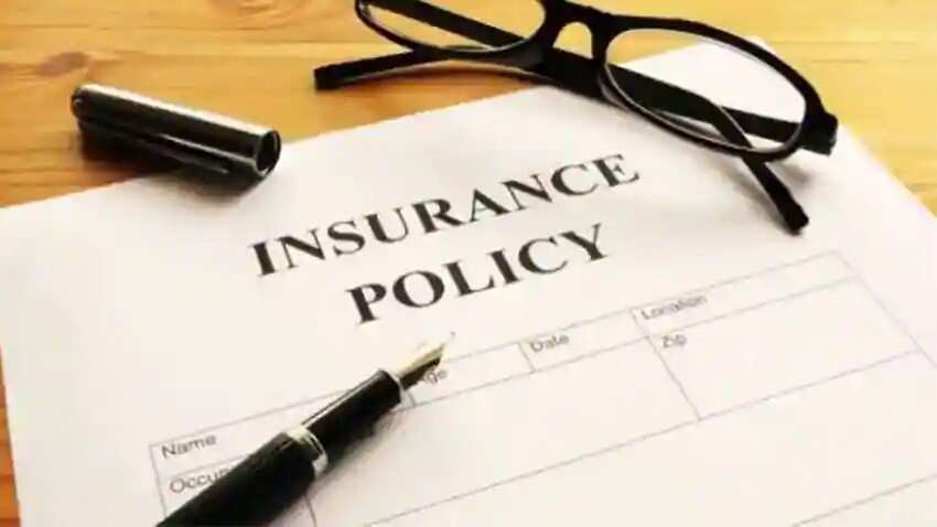 इंश्योरेंस पॉलिसी का बदल जाएगा रूप, शेयर्स की तरह डीमैट फॉर्म में कंपनियां करेंगी ऑफर, ये भी होंगे बदलाव