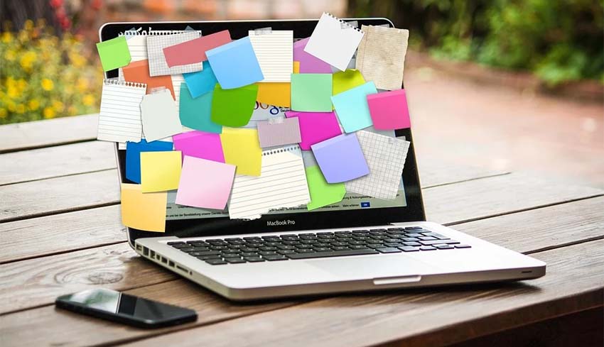 Buy, Sell or Hold: एस्कॉर्ट्स कुबोटा, द रैमको सीमेंट, कंसाई नेरोलैक, अशोक लेलैंड, BoB, महिंद्रा हॉलिडेज के स्टॉक्स में खरीदें या बेचें?